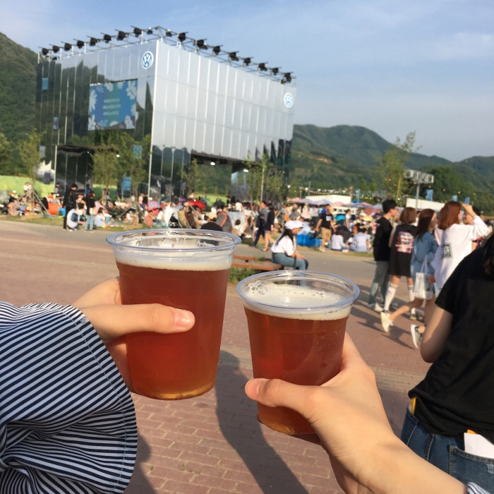 [회전][크기변환]KakaoTalk_20190611_175026525_16.jpg