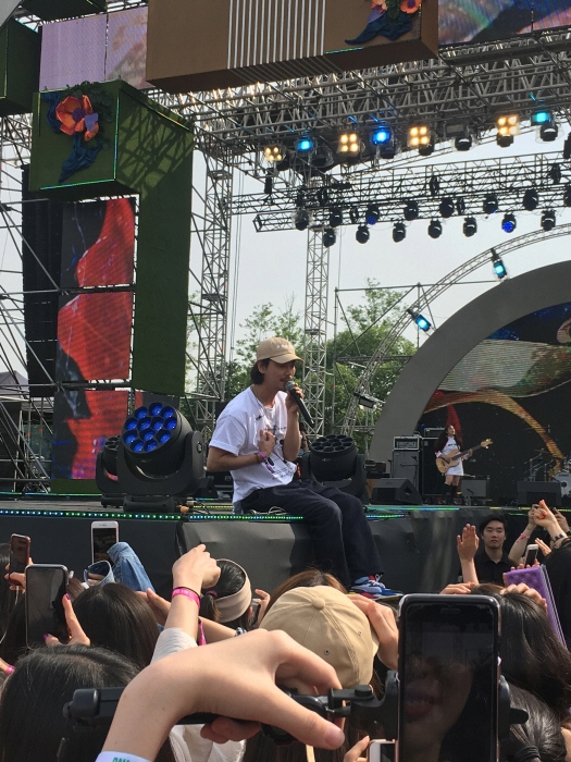 [회전][크기변환]KakaoTalk_20190611_175026525_06.jpg