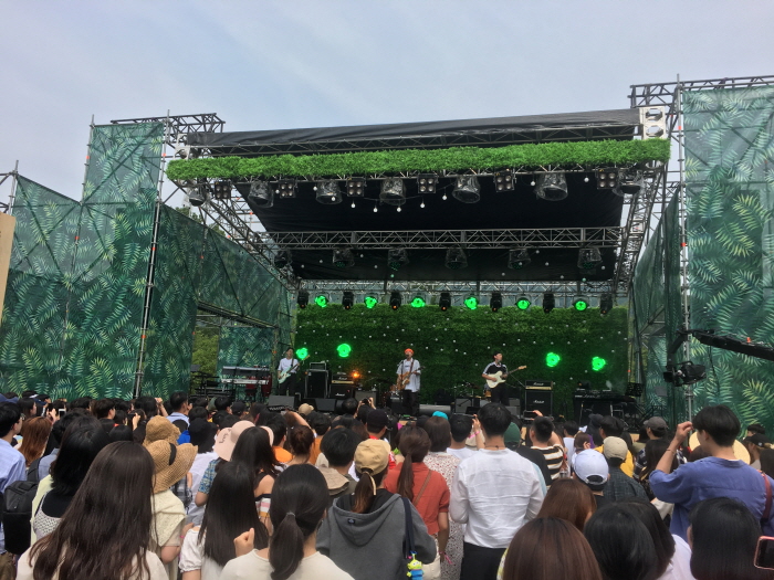 [크기변환]KakaoTalk_20190611_175026525_01.jpg