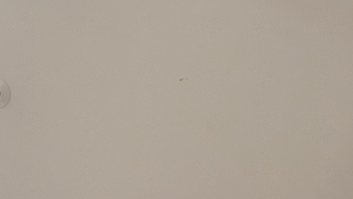 [크기변환]KakaoTalk_Photo_20190621_1723_28290.jpg