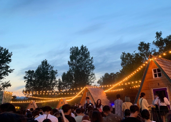 [크기변환]KakaoTalk_Photo_20190608_1910_27795.jpg