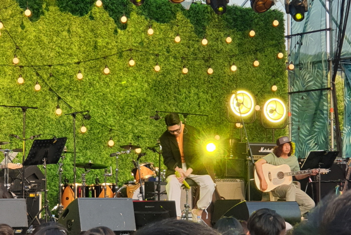 [크기변환]KakaoTalk_Photo_20190608_1920_22221.jpg