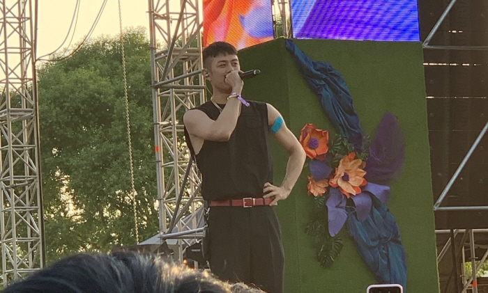 [크기변환]KakaoTalk_Photo_20190608_1910_43690.jpg