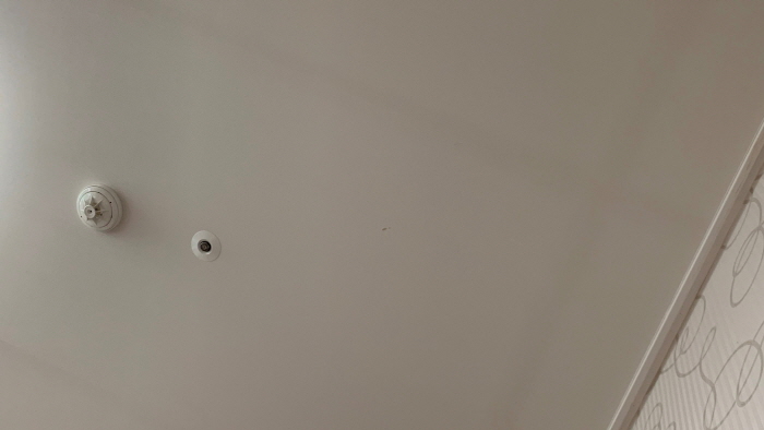 [크기변환]KakaoTalk_Photo_20190621_1722_49369.jpg