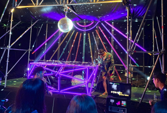 [크기변환]KakaoTalk_Photo_20190608_1910_06395.jpg