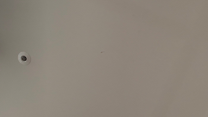 [크기변환]KakaoTalk_Photo_20190621_1723_13399.jpg