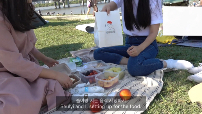 [크기변환][포맷변환]P20190607_210304000_3D50AB9A-5333-4430-B3EC-DBB2BAEC9801.jpg