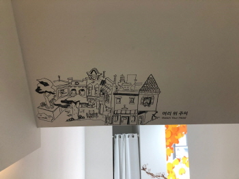 크기변환_1KakaoTalk_20190602_175039761.jpg