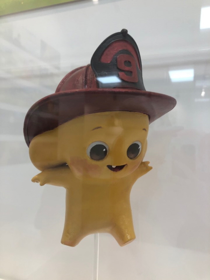 크기변환_1KakaoTalk_20190602_175041374.jpg