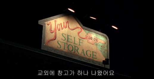 20190607_230225.png