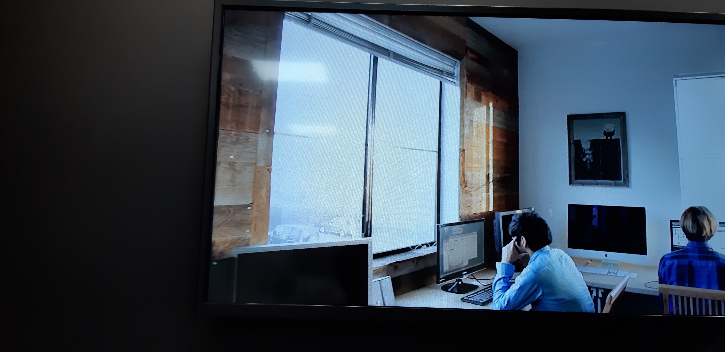 KakaoTalk_20190601_114602792.jpg