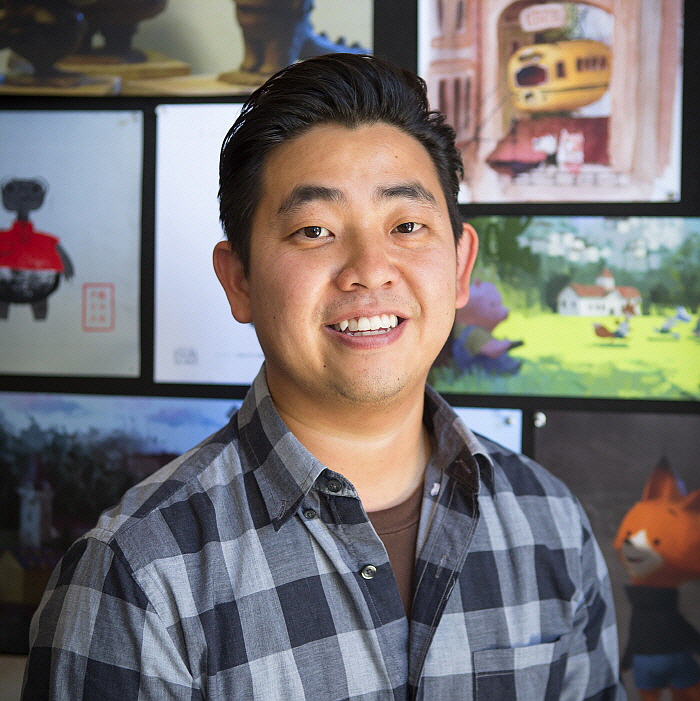 RobertKondo_Profile.jpg