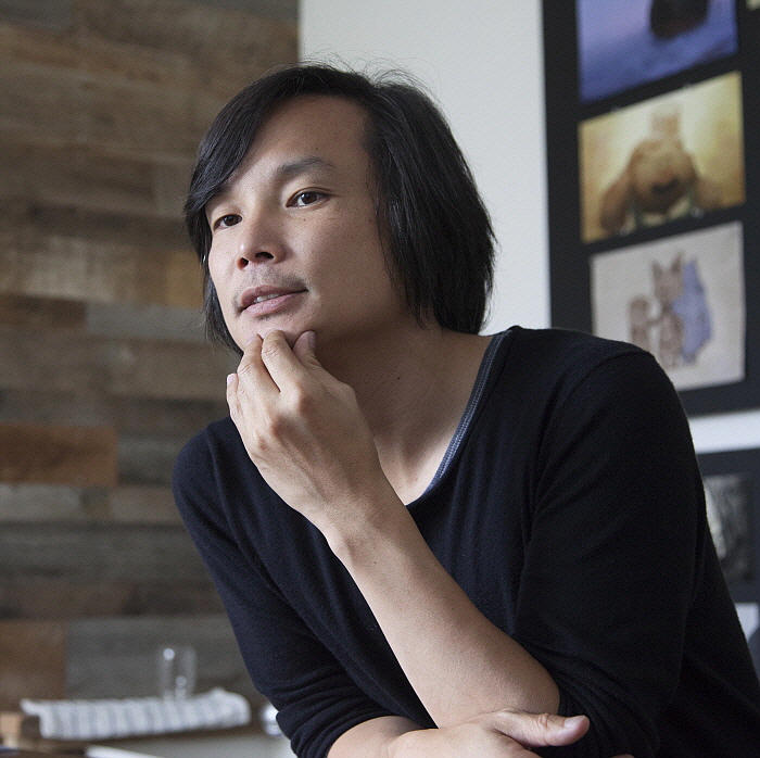 DiceTsutsumi_Profile.jpg