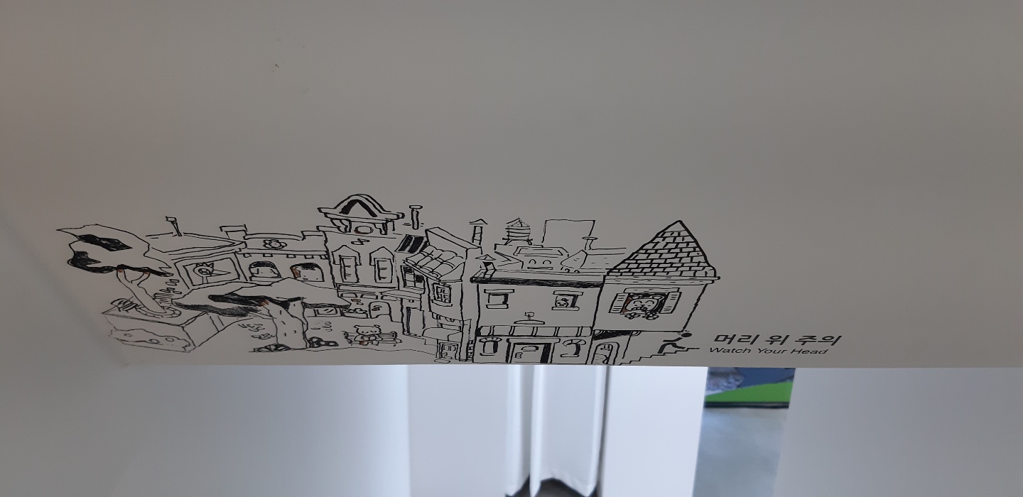 KakaoTalk_20190601_114601680.jpg