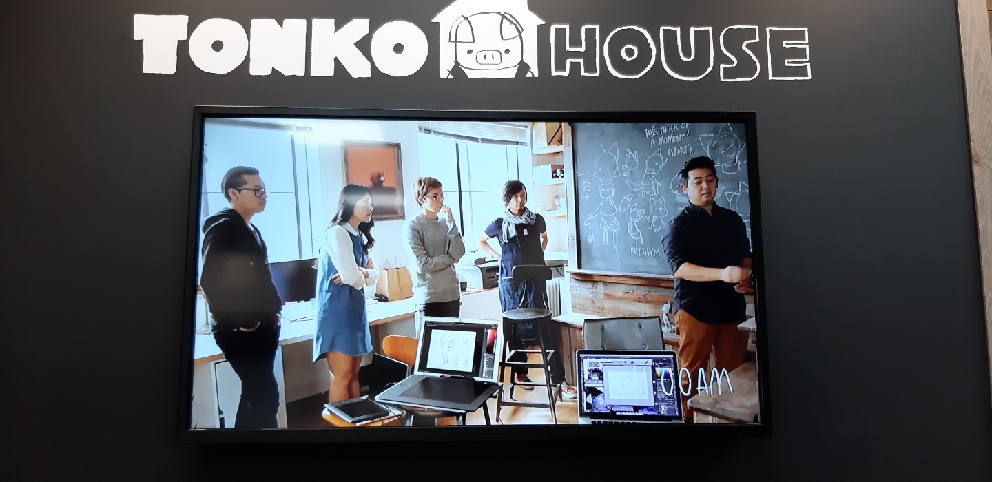 KakaoTalk_20190601_114603761.jpg
