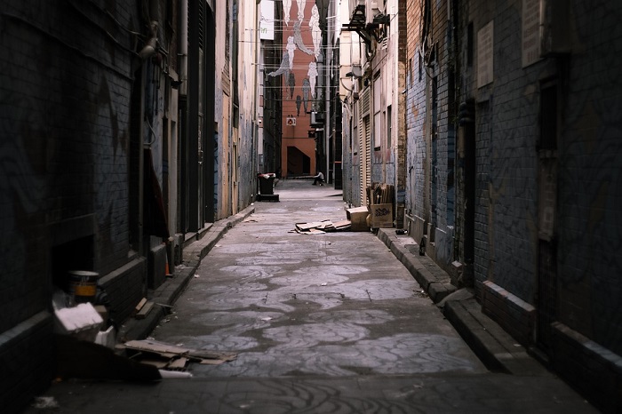 ally-3839139_960_720.jpg