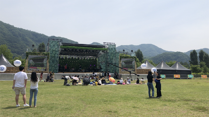 KakaoTalk_20190609_001135553.png