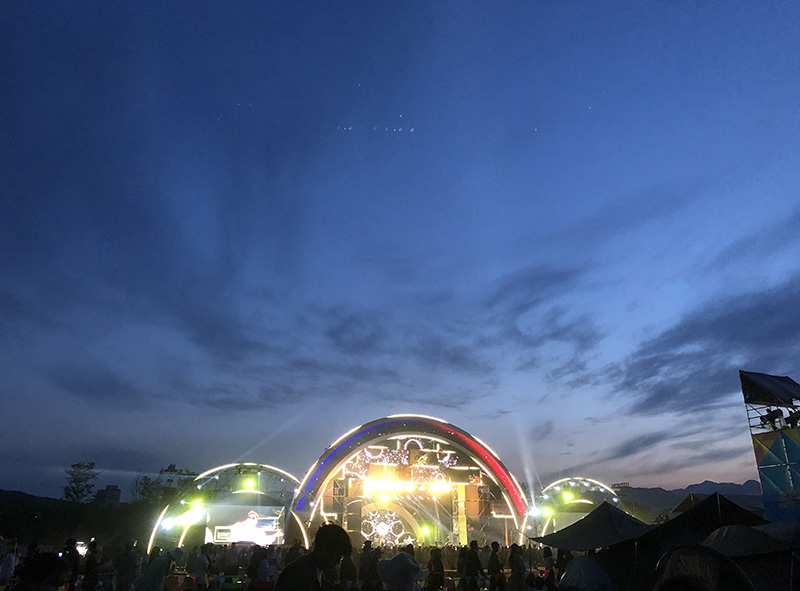 KakaoTalk_20190609_001118088_04.jpg