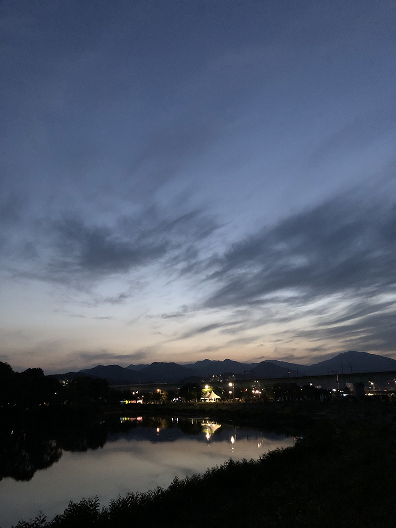 KakaoTalk_20190609_001118088_05.jpg