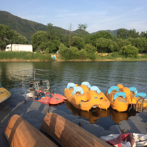 변환_KakaoTalk_20190607_223216588.jpg
