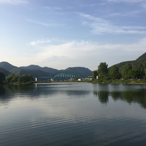 변환_KakaoTalk_20190514_193033726.jpg