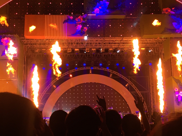 변환_KakaoTalk_20190607_223205195.jpg