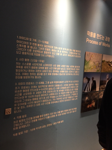 변환_P20190608_150131282_41DB765E-0DBC-4C16-AF74-12A57EC42FC8.jpg