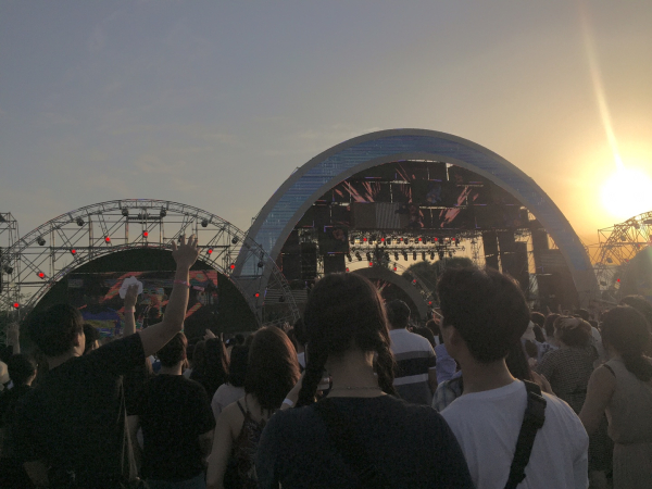 변환_KakaoTalk_20190607_223215721.jpg