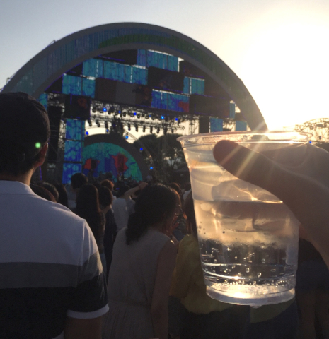변환_KakaoTalk_20190607_232440009.jpg
