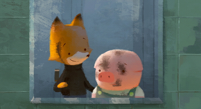 still_new_2.jpg