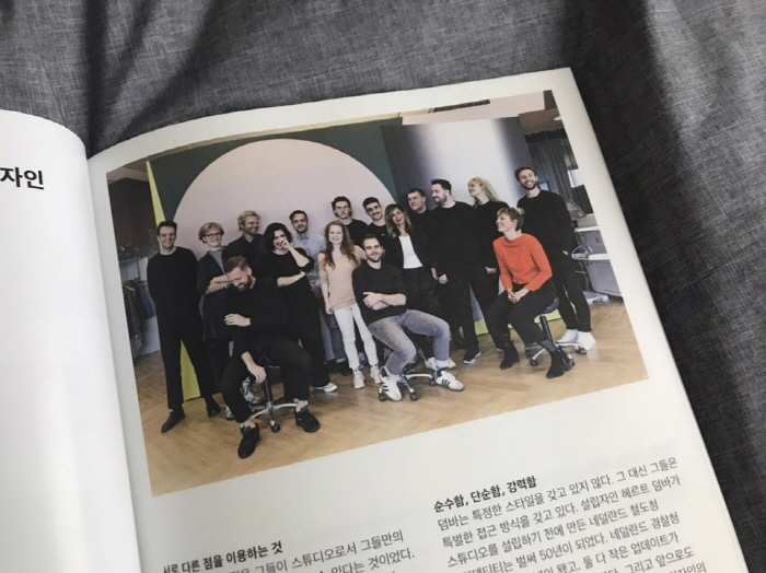 [회전]3[크기변환].jpg
