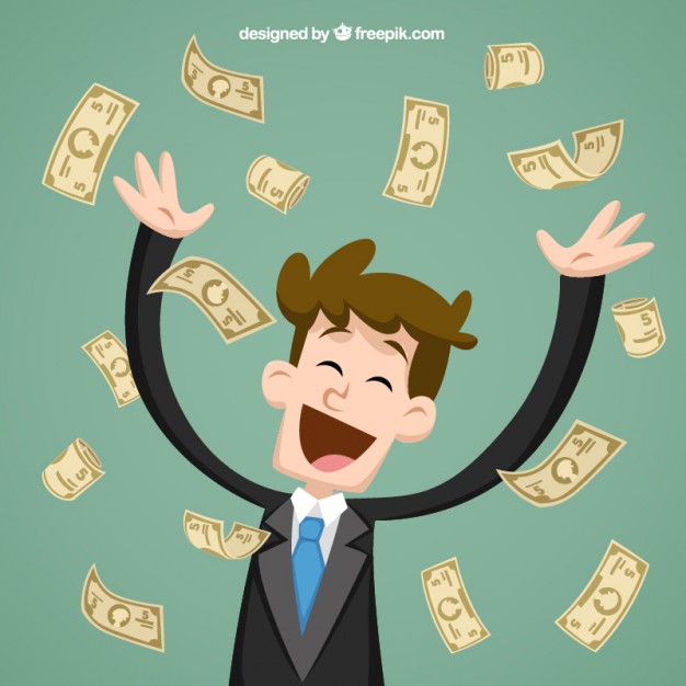 businessman-throwing-bank-notes_23-2147510526.jpg