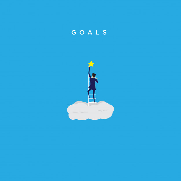 illustration-catching-business-goal_7505-67.jpg