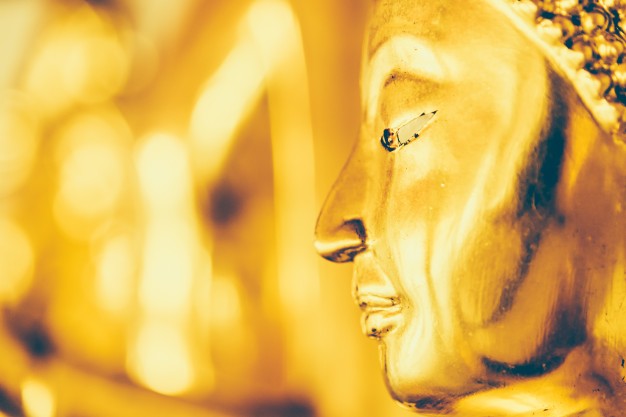 buddha-statue_1203-3766.jpg