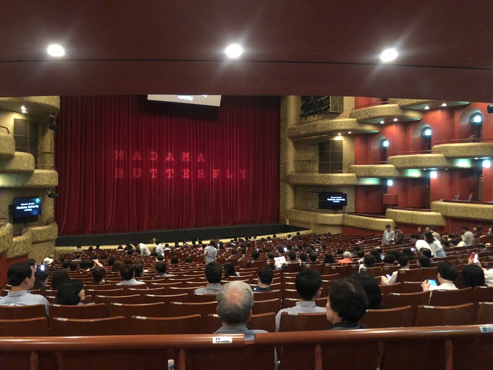 KakaoTalk_20190607_010948638.jpg