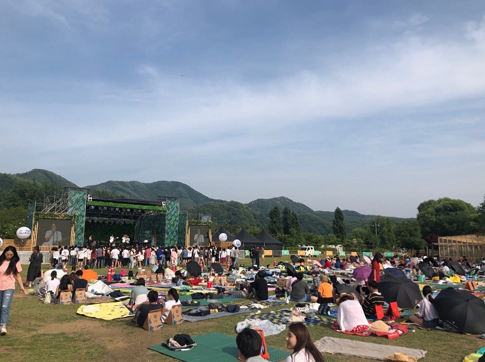 KakaoTalk_20180804_164641180.jpg
