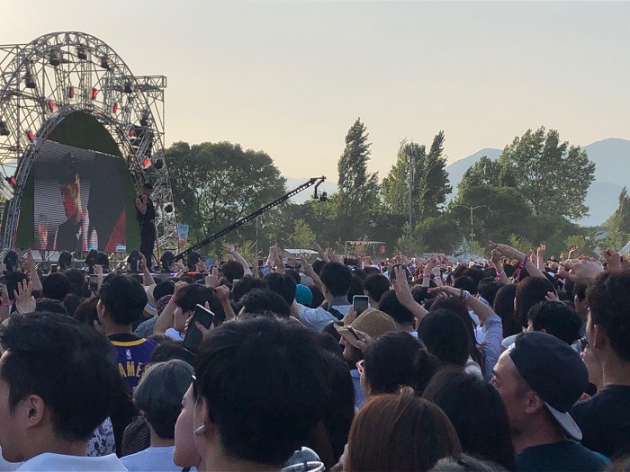 KakaoTalk_20180804_164641034.jpg
