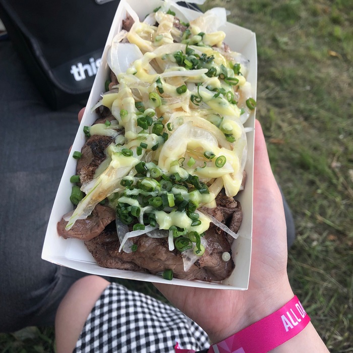 KakaoTalk_20190608_011846500.jpg