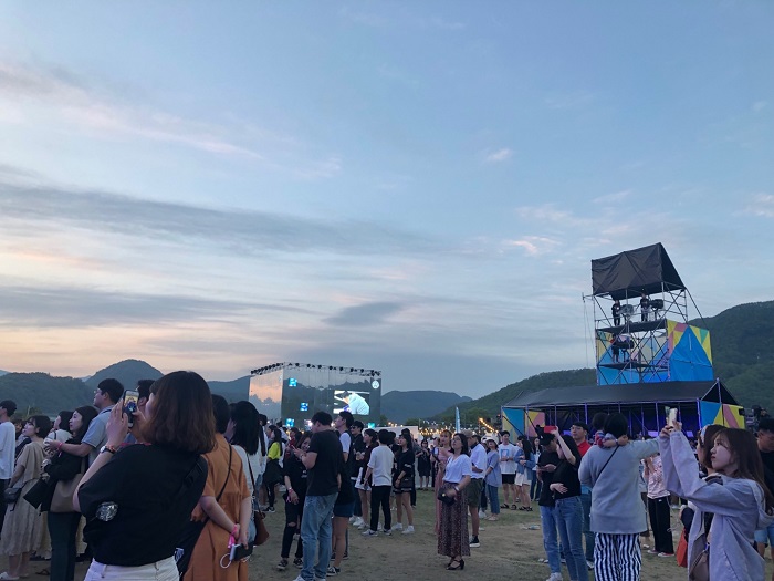 KakaoTalk_20181125_115308295.jpg