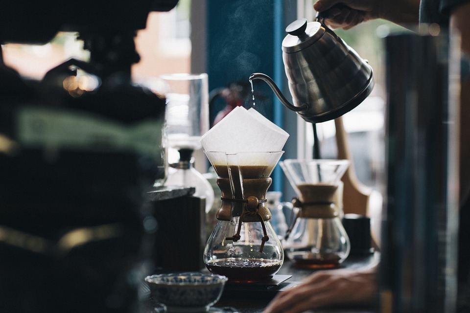 coffee-984328_960_720.jpg