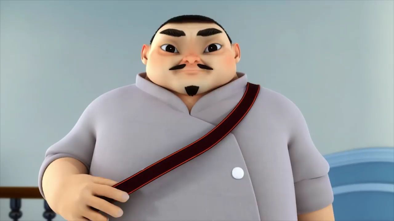 아동애니 2.jpg