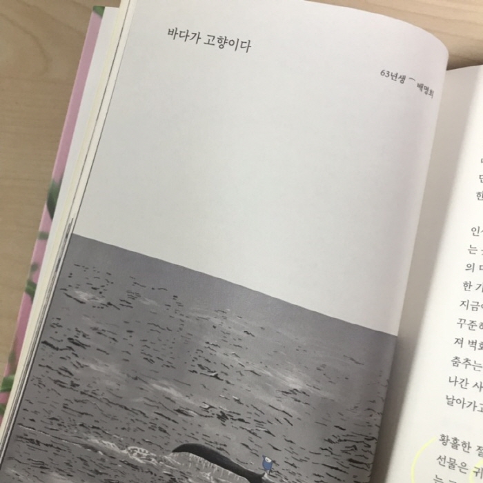 크기변환_7.jpg
