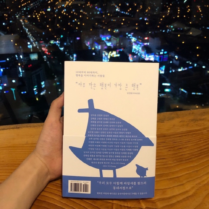 크기변환_2.jpg