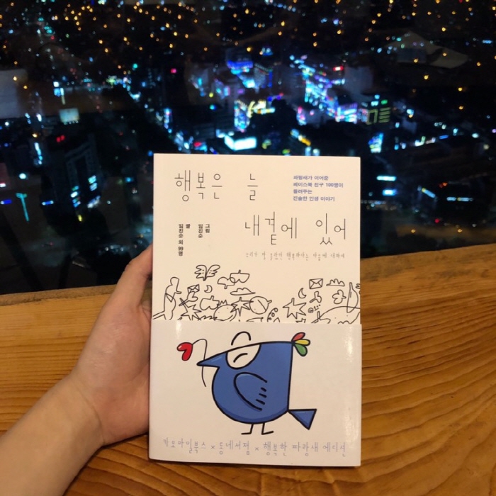 크기변환_1.jpg