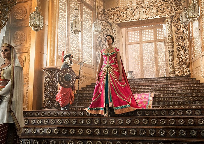 movie_image11.jpg