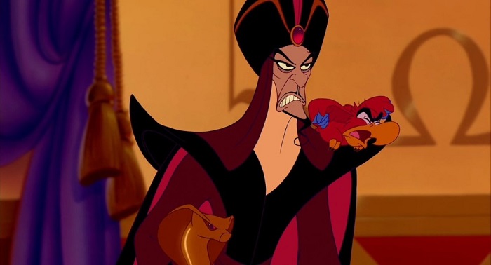 Aladdin_1992_DE_720p_BluRay_x264_DTS_2AUDiO-SODiHD_avi_20171103_142200_047.jpg