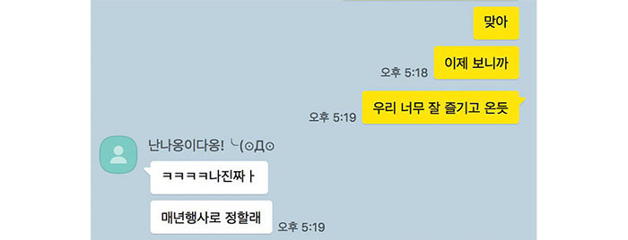 제목 없음-1.jpg