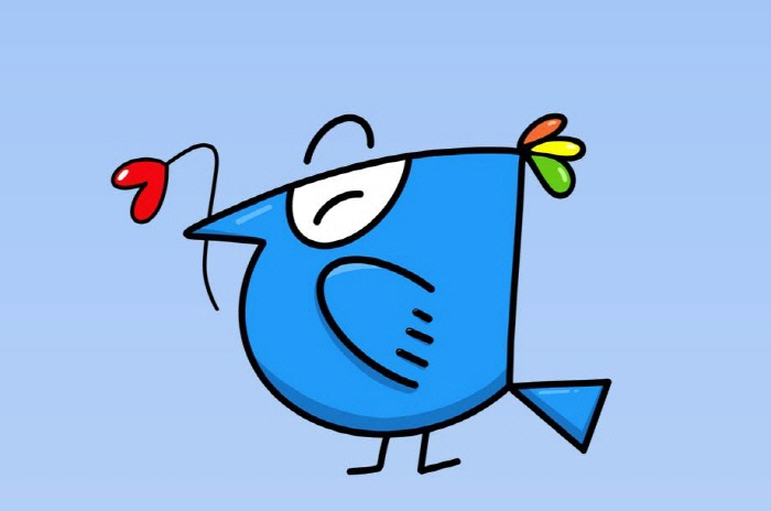 2019-05-22 22;55;32.jpg