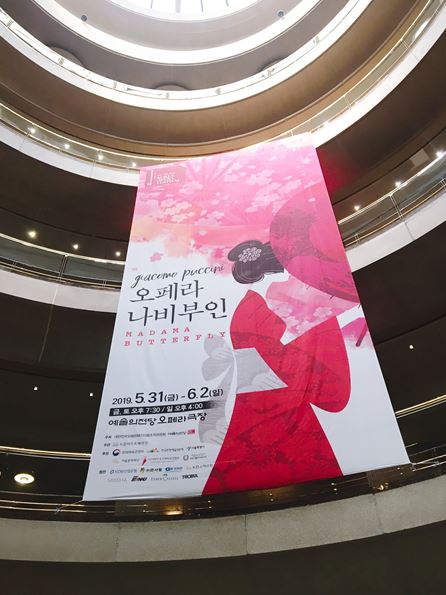 KakaoTalk_20190609_231259804.jpg