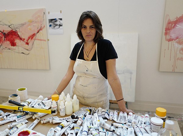 Tracey_Emin_1-cropped.jpg